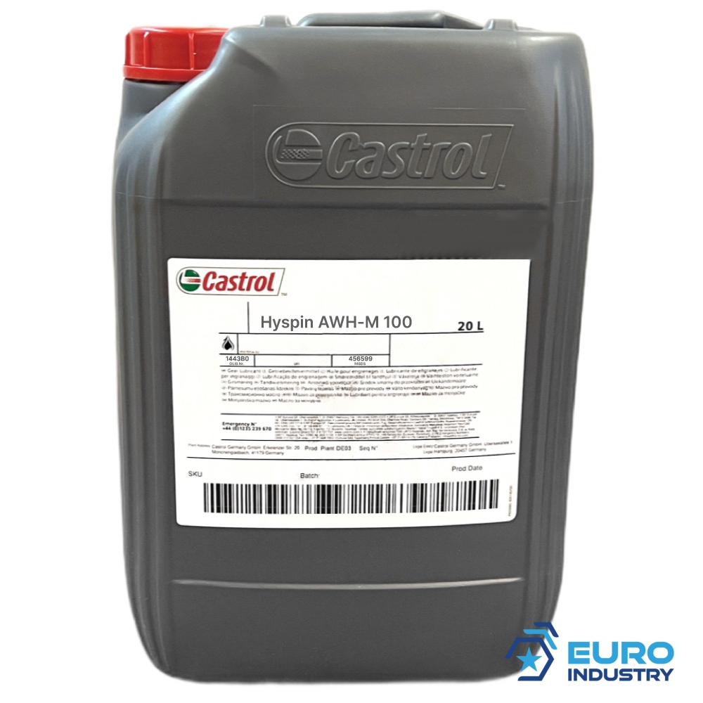 pics/Castrol/eis-copyright/Canister/Hyspin AWH-M 100/castrol-hyspin-awh-m-100-anti-wear-hydraulic-oil-hvlp-iso-vg-100-20l-002.jpg